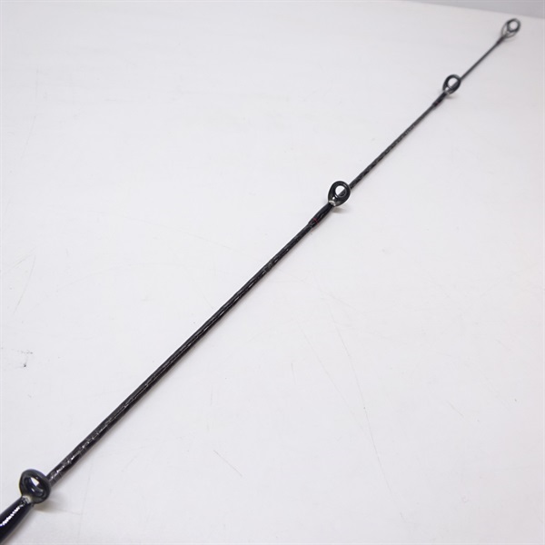 ２０　ＺＯＤＩＡＳ１６７Ｍ－Ｓ